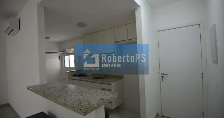 Lindo apartamento com 3 dormitórios no Jardim das Nações - Taubaté.