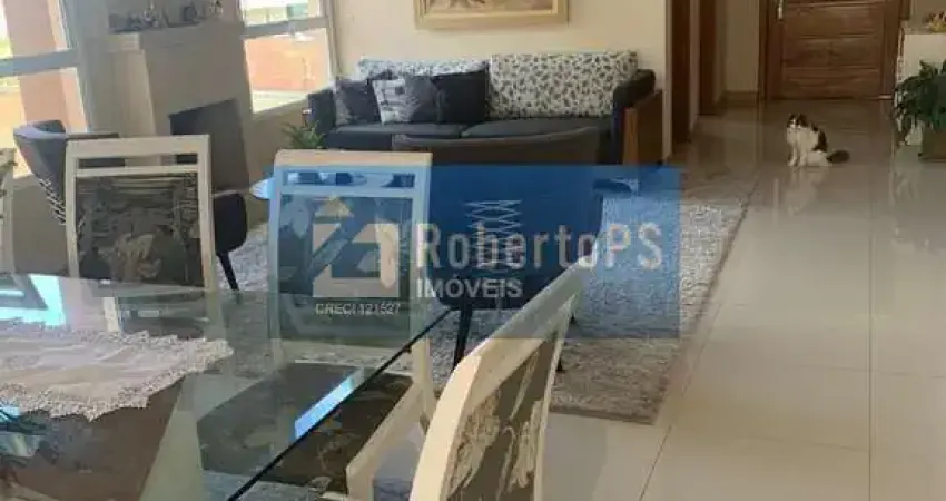 Maravilhosa casa no Residencial Jaguary Urbanova com 4 súites