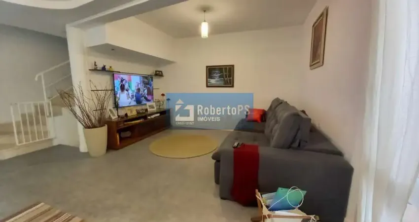 Casa em Condomínio no Urbanova, 3 dormitórios e 1 suíte, com piscina!