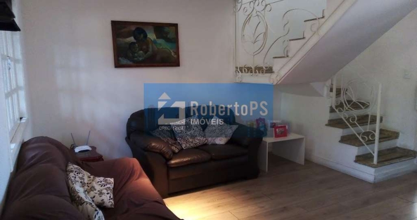 Linda casa com 3 dormitórios no condomínio no Torrão de Ouro para locação