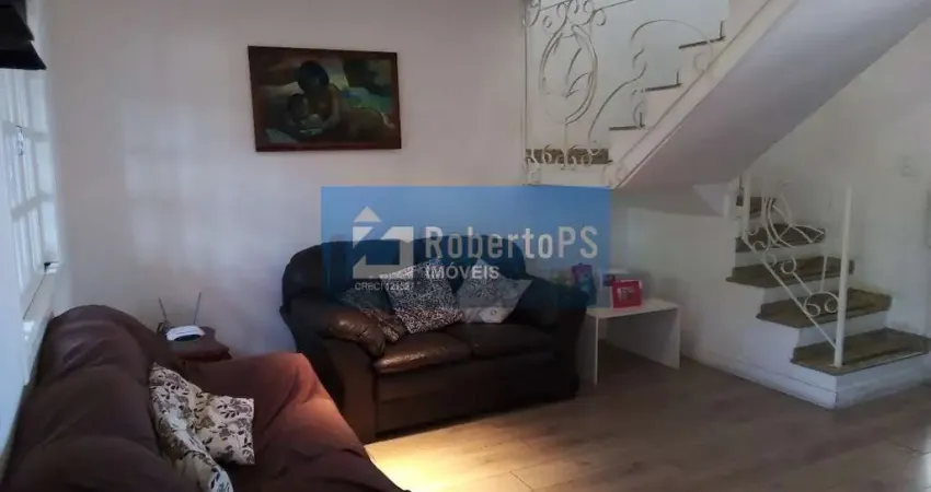 Linda casa com 3 dormitórios no condomínio no Torrão de Ouro para locação