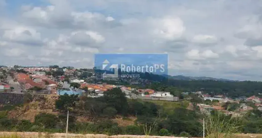 Terreno à venda no Putim, São José dos Campos 