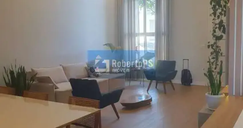 Casa térrea no condomínio no Parque Califórnia Jacareí