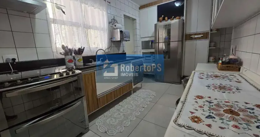 Excelente oportunidade de adquirir um lindo apartamento no Aquarius, uma região privilegiada e muito valorizada da cidade