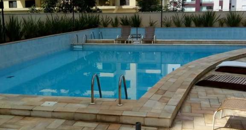 Apartamento com 2 quartos para alugar no Jardim Aquárius, São José dos Campos 