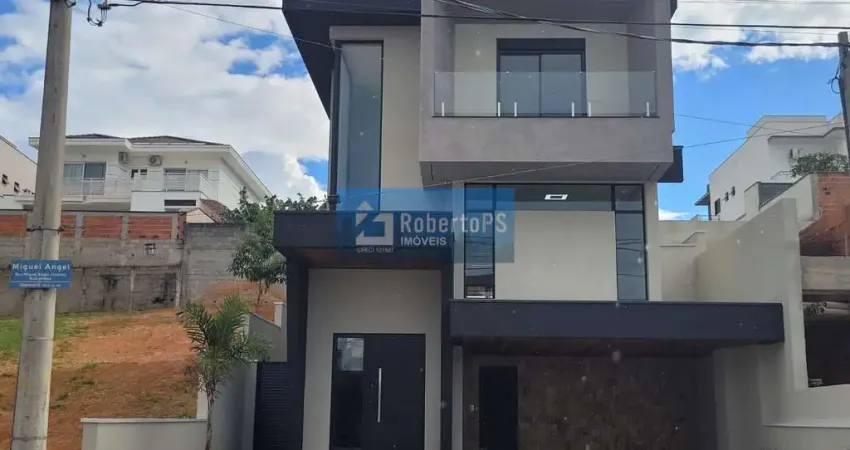 Não perca a oportunidade de adquirir esta incrível casa em condomínio no melhor bairro da cidade: o urbanova!