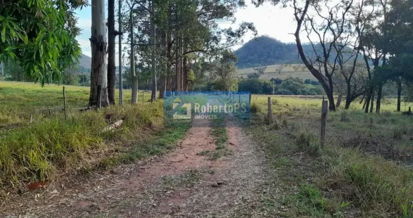 FAZENDA DE 57 HECTARES EM RIBEIRÃO BONITO/SP