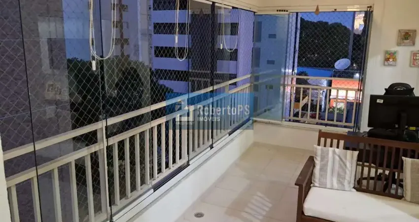Excelente oportunidade de morar no bairro mais valorizado da cidade!