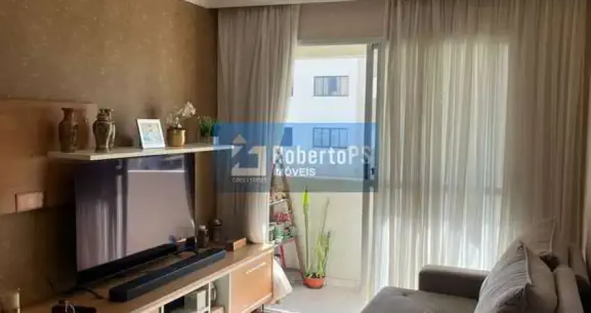 Oportunidade única no bairro Aquarius! (Apartamento Vazio)