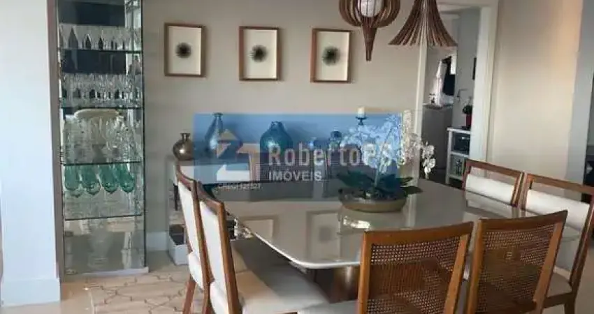 Apartamento de 3 suítes no Jardim Esplanada: lazer completo e conforto garantido! Agende sua visita agora!  #SãoJosédosCampos #Imóveis