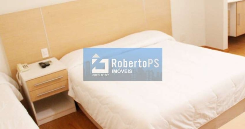 Hotel Comercial à Venda em São José dos Campos-SP: 96 quartos, 100 banheiros, 100 vagas de garagem e 14.000m² de área. Invista já!