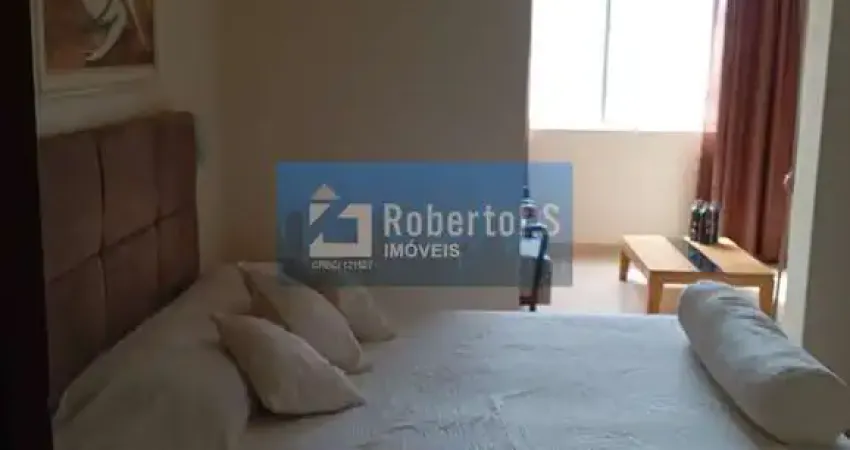 Apartamento com 40 quartos à venda no Centro, Rio Negro 