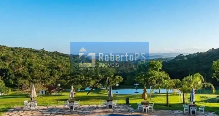 Apartamento com 23 quartos à venda no Gama, Brasília 