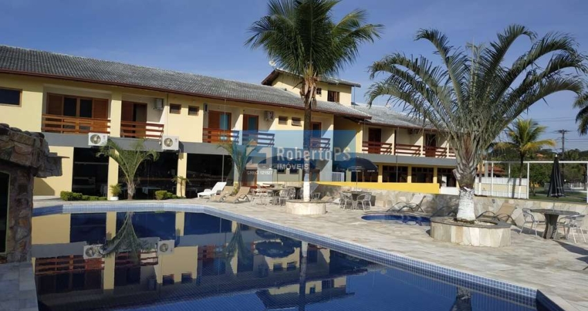 Casa comercial à venda no Centro, Bertioga 