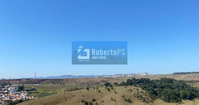 Apartamento com 2 dormitórios sendo uma suíte e sacada gourmet