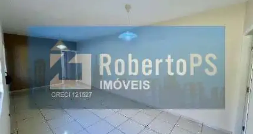 : LINDA CASA TÉRREA, 120 M2, 2 QUARTOS, PARA VENDA R$445.000 - PQ ITAMARATI - JACAREI- SP