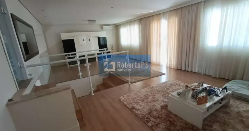OPORTUNIDADE! SOBRADO NO COND. COLINAS, 330 M2, 4 SUÍTES, P/VENDA R$1.699.000 ? JD DAS COLINAS ? SÃO JOSÉ DOS CAMPOS - SP