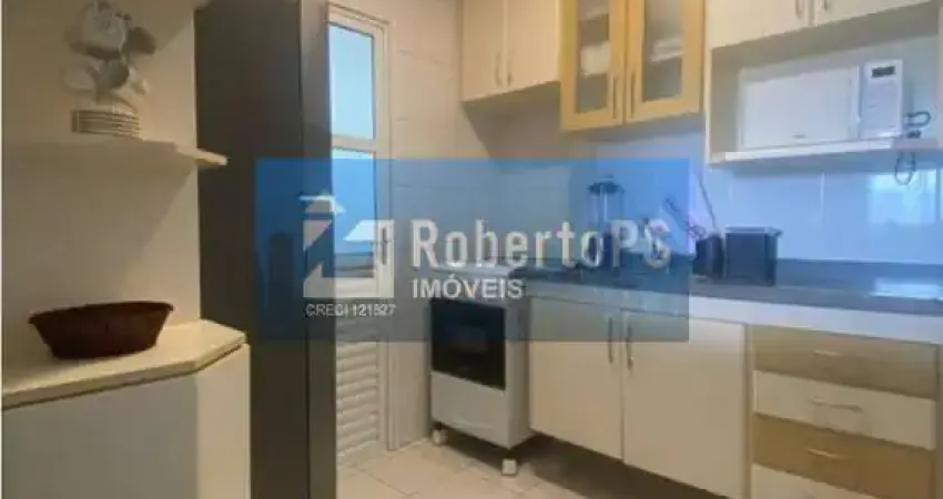 Apartamento para Locação no Jardim Aquárius: 2 Quartos, 2 Banheiros, 2 Vagas - Venha Conferir!