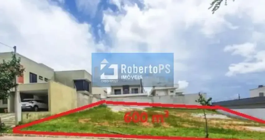 Oportunidade única! terreno em condomínio com vista para a serra da mantiqueira