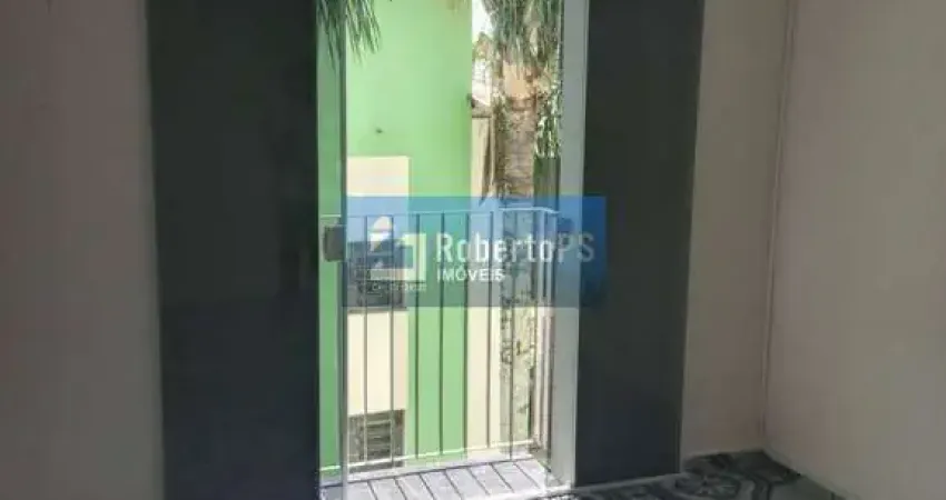 Apartamento à venda em são josé dos campos-sp, no bosque dos eucaliptos: 1 quarto, 1 sala, 1 banheiro!