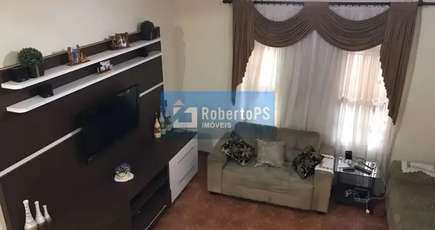 Imperdível casa à venda em são josé dos campos-sp, bairro jardim sul: 3 quartos, 1 suíte, 2 salas, 2 banheiros, 2 vagas, 179m².