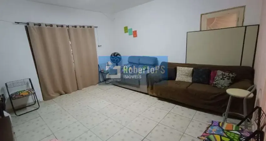 Imóvel venda em são josé dos campos-sp: casa por terminar, com 5 quartos, 2 suítes e 85,50 m² no residencial bosque dos ipês!