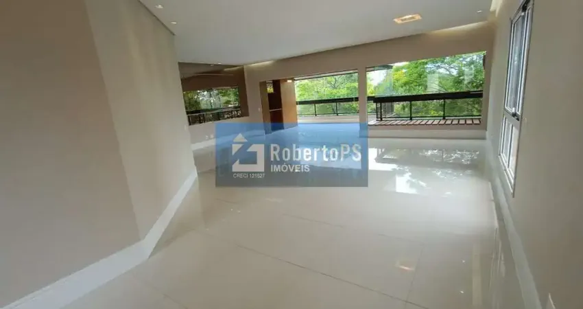 Luxuoso apartamento à venda na vila ema, são josé dos campos-sp: 4 quartos, 4 suítes, 4 salas, 4 vagas, 323 m² de puro conforto!