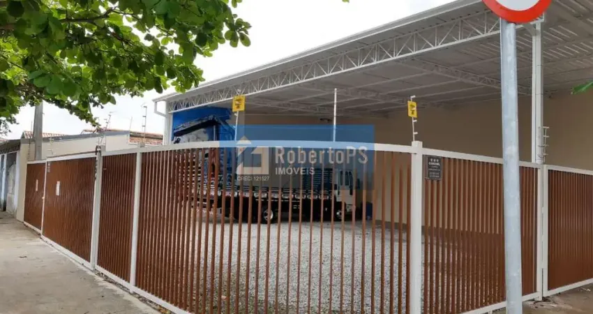 Terreno comercial de 225m² à venda em são josé dos campos-sp, no conjunto residencial 31 de março