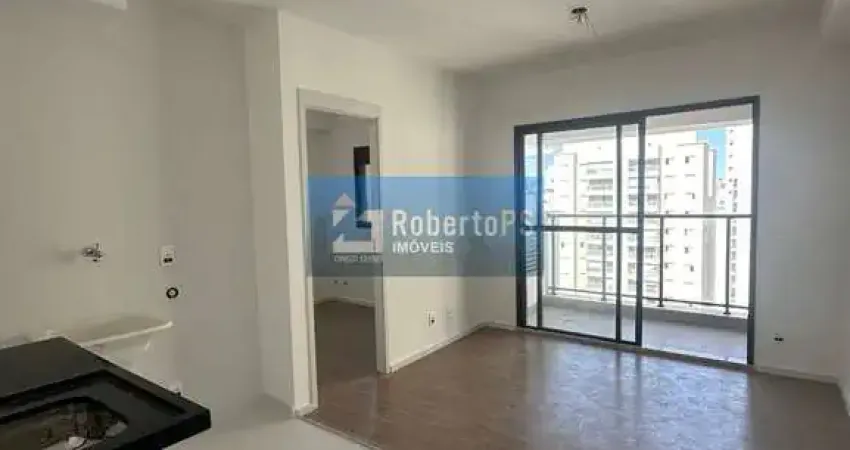 Apartamento à venda em urbanova, são josé dos campos-sp: 1 quarto, 1 banheiro e 33m² de área. aproveite já!