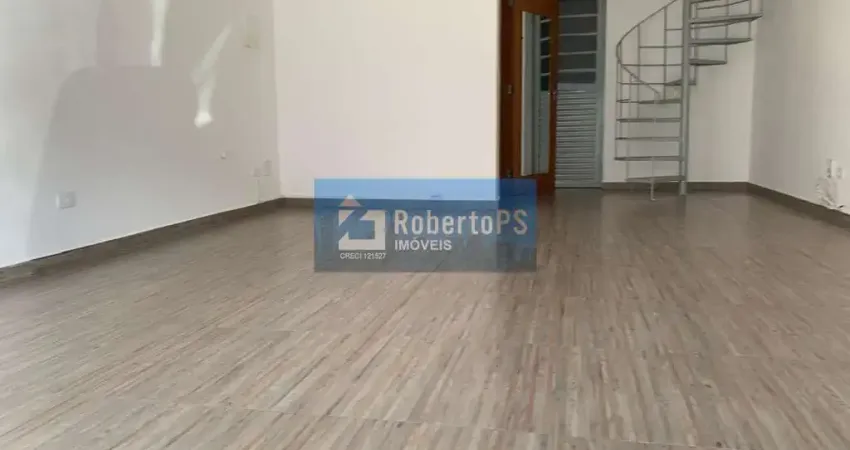 Excelente oportunidade de locação comercial no jardim satélite, são josé dos campos-sp: sala com 72m², 1 banheiro e 10 vagas!