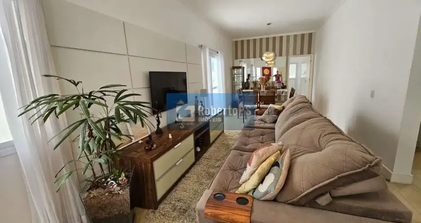 Casa em condomínio à venda em são josé dos campos-sp, 3 quartos, 1 suíte, 2 salas, 3 banheiros, 2 vagas, 149m² no urbanova!