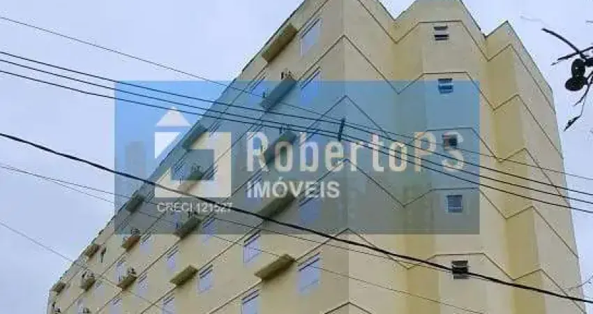 Oportunidade única : hotel à venda no centro de barra mansa-rj com 36 quartos exclusividade roberto ps imóveis