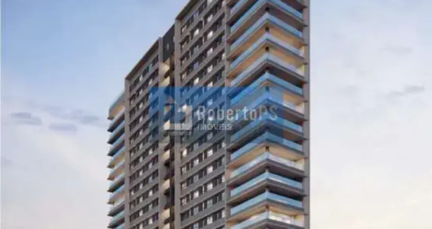 Imperdível: apartamento de luxo com 4 suítes no jardim das colinas - são josé dos campos, sp