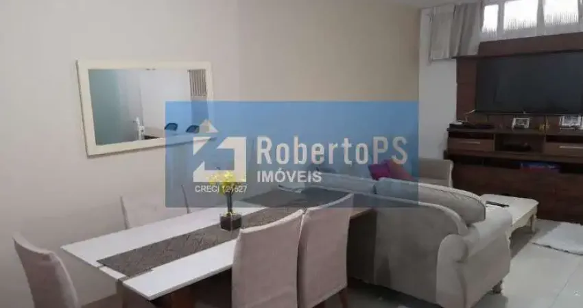 Casa à venda com 3 quartos sendo uma suíte na avenida tivoli em sjcampos