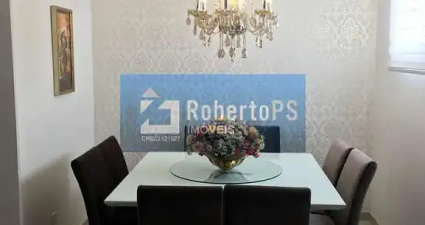 Excelente oportunidade: Casa à venda em São José dos Campos-SP, Jardim das Indústrias, 3 quartos, 2 suítes, 1 sala, 3 banheiros, 2 vagas, 250m²!