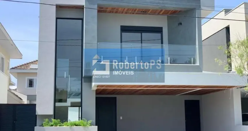 Sobrado maravilhoso novo no Altos da Serra aguardando a sua proposta e visita !!!