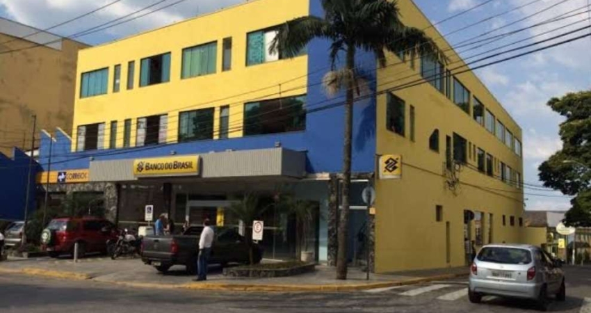 Excelente prédio na grande São Paulo