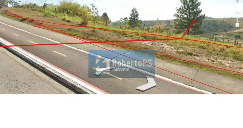 Oportunidade imperdível para atacado, supermercados em geral: área para venda em são josé dos campos-sp, no bairro putim!