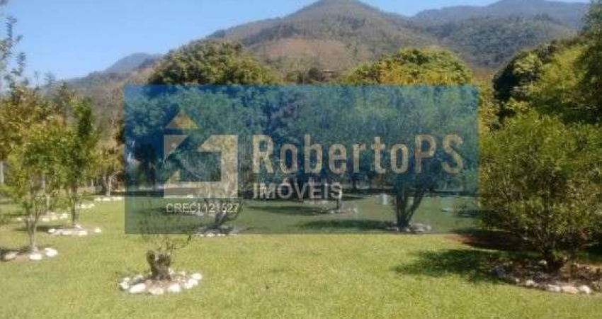 Chácara / sítio com 6 quartos à venda no Moreira César, Pindamonhangaba 