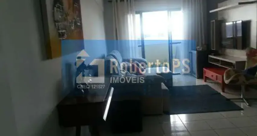 Apartamento com 3 quartos à venda no Jardim Aquárius, São José dos Campos 
