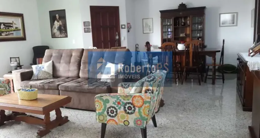 Apartamento com 4 quartos à venda no Jardim Aquárius, São José dos Campos 