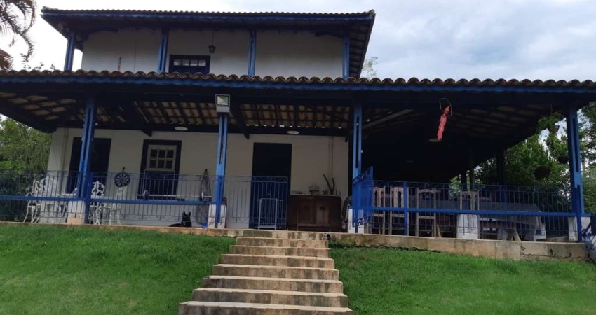 Casa em condomínio fechado com 4 quartos à venda no Urbanova, São José dos Campos 