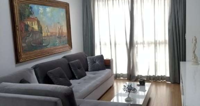 Apartamento com 3 quartos à venda no Urbanova, São José dos Campos 