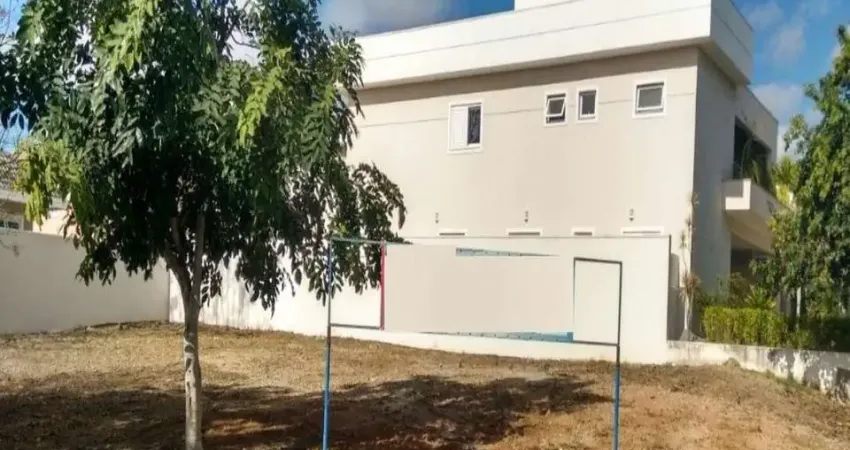 Terreno à venda no Jardim Primavera, Jacareí 