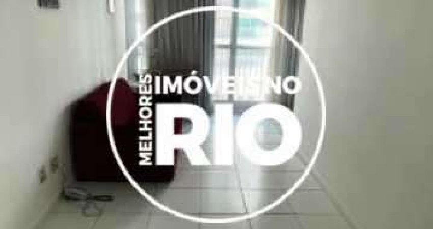 Apartamento com 2 quartos à venda na Rua Alfredo Ceschiatti, --, Barra da Tijuca, Rio de Janeiro