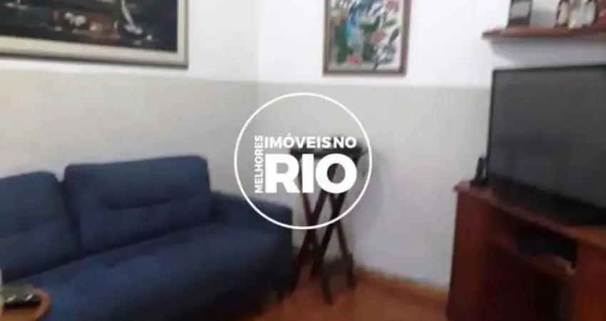 Casa em condomínio fechado com 7 quartos à venda na Rua Conde de Bonfim, --, Tijuca, Rio de Janeiro
