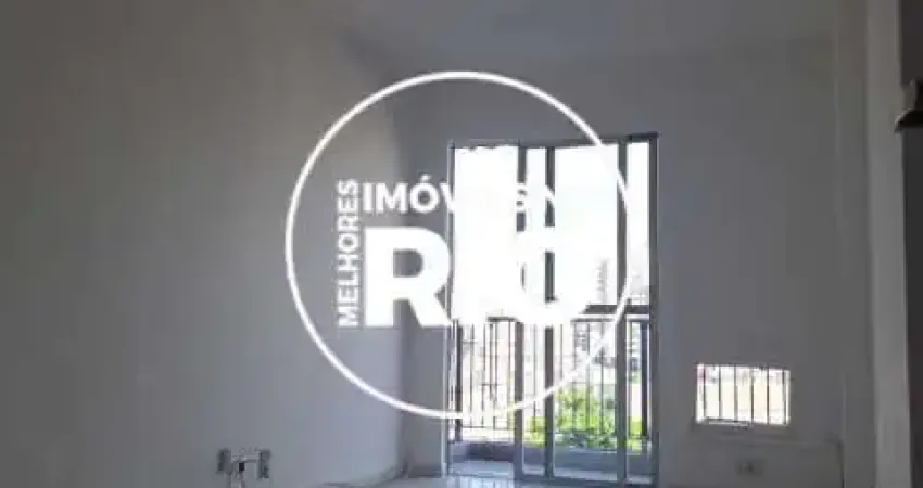 Apartamento com 2 quartos à venda na Praça Avaí, --, Cachambi, Rio de Janeiro