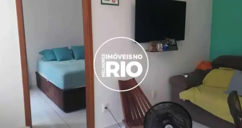 Casa com 3 quartos à venda na Rua Conselheiro Paranaguá, --, Vila Isabel, Rio de Janeiro