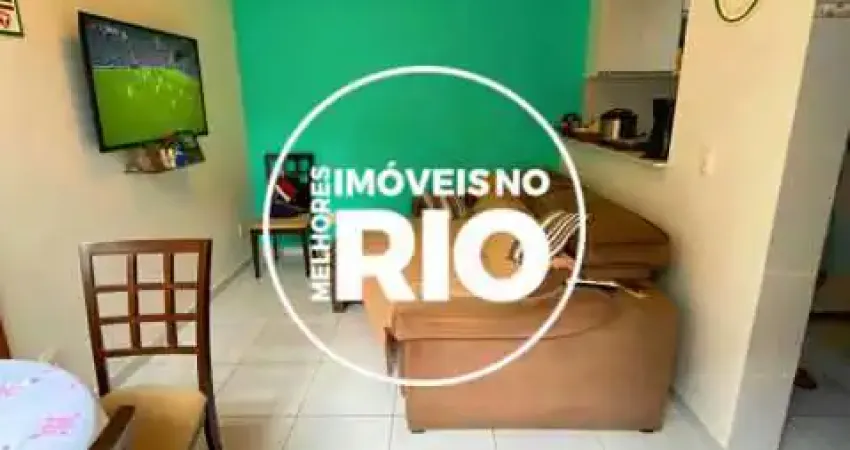 Casa com 3 quartos à venda na Rua Conselheiro Paranaguá, --, Vila Isabel, Rio de Janeiro