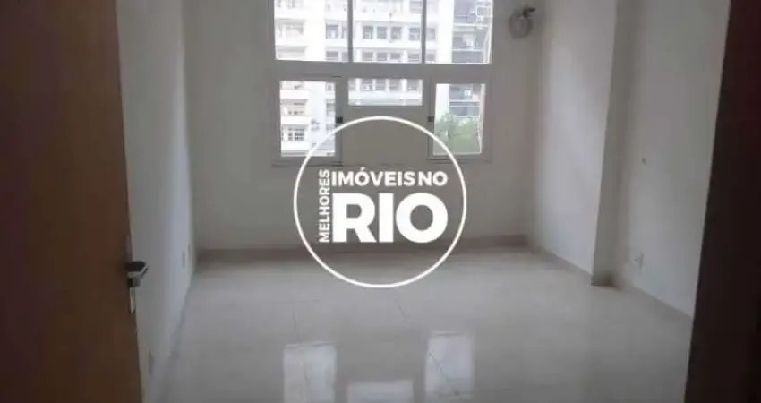 Sala comercial com 1 sala à venda na Avenida Presidente Vargas, --, Centro, Rio de Janeiro